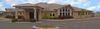 1250 S A W Grimes Blvd photo